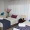 Hotel Kamani Florencia
