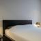 Luxury Apartment Contesa