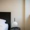 Luxury Apartment Contesa