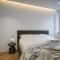 Luxury Apartment Contesa