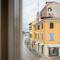 Luxury Apartment Contesa