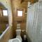 Hostal Palafito Waiwen