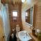 Hostal Palafito Waiwen