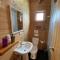 Hostal Palafito Waiwen