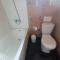 Hostal Palafito Waiwen