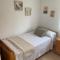 acogedor apartamento 2 dormitorios - Granada