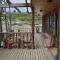 Hostal Palafito Waiwen