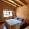 Hostal Palafito Waiwen