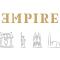 Empire - Affittacamere