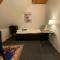 Otel Vaabensted