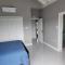 Modern Luxury 2-bedroom 2.5-bathroom townhouse