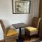 Otel Vaabensted