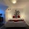 Otel Vaabensted