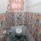 Godwill Casa Varca