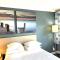 Days Inn by Wyndham Pensacola - Historic Downtown