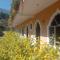 Hotel y Restaurante Tzutujil
