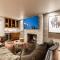 Vail Trails by Vail Realty
