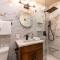 Vail Trails by Vail Realty