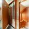 Vail Trails by Vail Realty