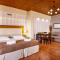 AnnaView Apartments & Suites - Plakias