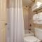 Sleeps 4: Family-Friendly Beach Condo and Resort - دايتونا بيتش