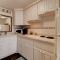 Sleeps 4: Family-Friendly Beach Condo and Resort - دايتونا بيتش
