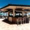 Sleeps 4: Family-Friendly Beach Condo and Resort - دايتونا بيتش