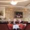 The Regent Club Hotel