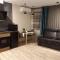 Airen Suites