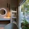 Tallowwood House Luxury Bed & Breakfast