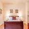 Rustic Studio walking distance to Downtown Rustic Studio walking distance to Downtown