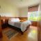 Riverline lodge