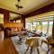 Riverline lodge