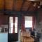 Guesthouse Sofia