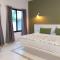 Valentina Holbox by Las Flores Vacation Rentals