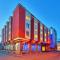 Hotel Palas
