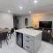 JstLikeHome - Serenity Suites