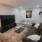 JstLikeHome - Serenity Suites - Ottawa