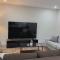 JstLikeHome - Serenity Suites - Ottawa