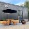 Tiny House Clunes at The Old Butter Factory