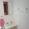 Hostal Klein