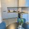 Apartman Dedijer