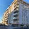 Apartman Dedijer
