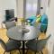 Apartman Dedijer