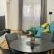 Apartman Dedijer