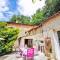 Awesome Home In Goult