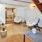 Awesome Home In Goult