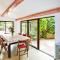 Awesome Home In Goult