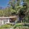 Awesome Home In Goult