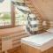 Pet Friendly Home In Jezierzany - Jezierzany